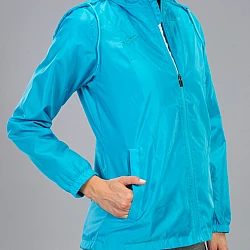 Bunda do dažďa JOMA GALIA 900037.010
