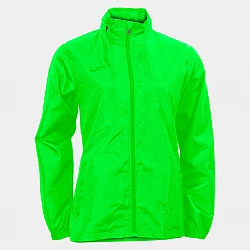 Bunda do dažďa JOMA GALIA 900037.020