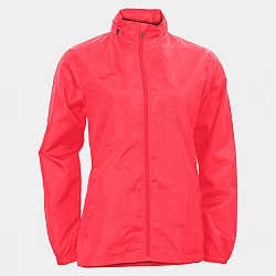 Bunda do dažďa JOMA GALIA 900037.040