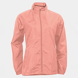 Bunda do dažďa JOMA GALIA 900037.070