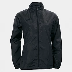 Bunda do dažďa JOMA GALIA 900037.100