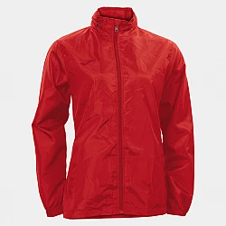 Bunda do dažďa JOMA GALIA 900037.600