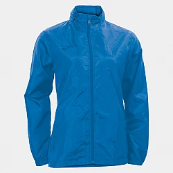 Bunda do dažďa JOMA GALIA 900037.700