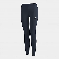 DÁMSKE BEŽECKÉ LEGÍNY JOMA TIGHT OLIMPIA 900447.300