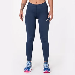 DÁMSKE BEŽECKÉ LEGÍNY JOMA TIGHT OLIMPIA 900447.300