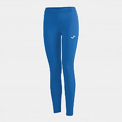 DÁMSKE BEŽECKÉ LEGÍNY JOMA TIGHT OLIMPIA 900447.700