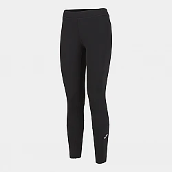 Legíny 7/8 JOMA INDOOR GYM 901406.100
