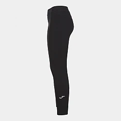 Legíny 7/8 JOMA INDOOR GYM 901406.100