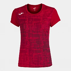 Bežecké tričko JOMA ELITE VIII 901255.600