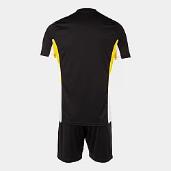 Dresový set JOMA DANUBIO II 103213.109