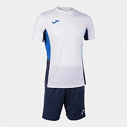 Dresový set JOMA DANUBIO II 103213.203