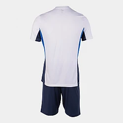 Dresový set JOMA DANUBIO II 103213.203