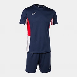 Dresový set JOMA DANUBIO II 103213.336
