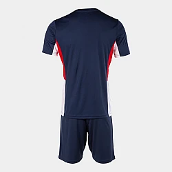 Dresový set JOMA DANUBIO II 103213.336