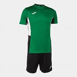 Dresový set JOMA DANUBIO II 103213.451