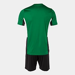Dresový set JOMA DANUBIO II 103213.451