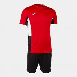 Dresový set JOMA DANUBIO II 103213.601