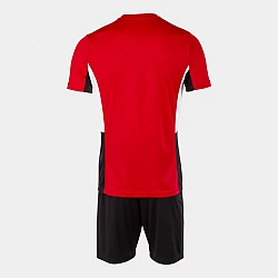 Dresový set JOMA DANUBIO II 103213.601