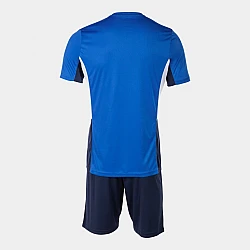 Dresový set JOMA DANUBIO II 103213.703