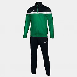 Tepláková súprava JOMA DANUBIO 102746.451