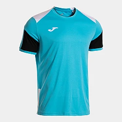 Dres JOMA DANUBIO IV 104209.011