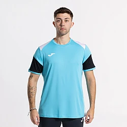 Dres JOMA DANUBIO IV 104209.011