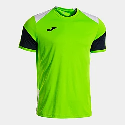 Dres JOMA DANUBIO IV 104209.022