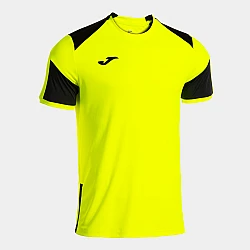 Dres JOMA DANUBIO IV 104209.061