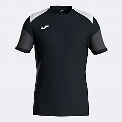 Dres JOMA DANUBIO IV 104209.102