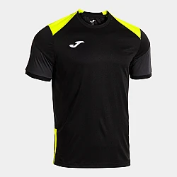 Dres JOMA DANUBIO IV 104209.121