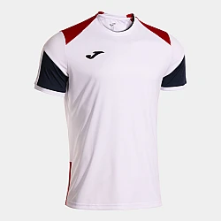 Dres JOMA DANUBIO IV 104209.206