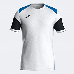 Dres JOMA DANUBIO IV 104209.207