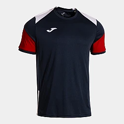 Dres JOMA DANUBIO IV 104209.332
