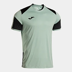 Dres JOMA DANUBIO IV 104209.433