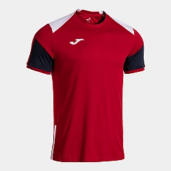 Dres JOMA DANUBIO IV 104209.602