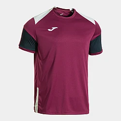 Dres JOMA DANUBIO IV 104209.653