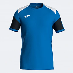Dres JOMA DANUBIO IV 104209.701