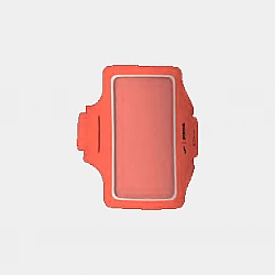 Športové púzdro na mobil JOMA R-CITY 401525.632