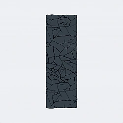 Podložka na cvičenie JOMA 401535.100