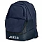 Ruksak JOMA DIAMOND II 400235.331