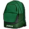 Ruksak JOMA DIAMOND II 400235.450