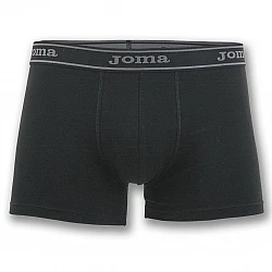 Boxerky JOMA 100808.100 2ks