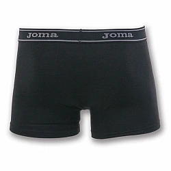 Boxerky JOMA 100808.100 2ks
