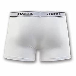 Boxerky JOMA 100808.200 2ks