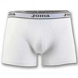 Boxerky JOMA 100808.200 2ks