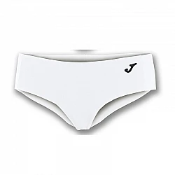 Dámske športové nohavičky JOMA 900479.P02