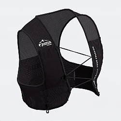 Hydratačná vesta JOMA R-NATURE 401552.100