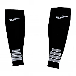 Kompresné návleky JOMA 400289.102