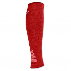 Kompresné návleky JOMA 400289.602