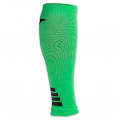Kompresné návleky JOMA 400289.021